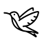 dewaynebuckman.com favicon